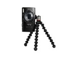GorillaPod 325 - Stativ