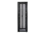 NetShelter SX Enclosure