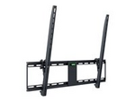 M Universal Tilt Wallmount Large