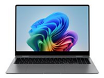 Galaxy Book5 Pro 360
