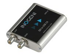 SDI2USB3 - Videofångstadapter