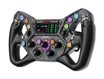 KS Pro - Hjul