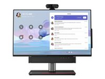 ThinkSmart View Plus