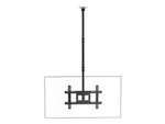 Techmount VFM-C6X4/V2