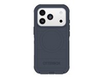 OtterBox Defender Series Pro
