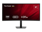 VA3820C - LED-skärm