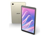 Acer ICONIA A11 A11-21MN