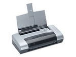 Deskjet 450wbt - Skrivare