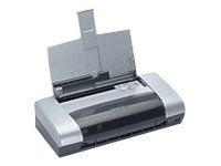 HP Deskjet 450wbt - skrivare