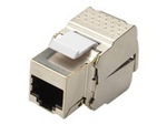 Digitus Professional DN-93612