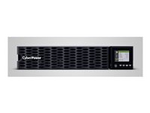 Smart App Online (High-Density) OL3KERTHDL