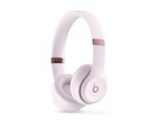 Beats Solo 4 - Hörlurar med mikrofon Beats Solo 4 - Hörlurar med mikrofon