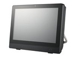 XPC POS P250