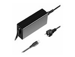 USB-C Power Adapter 65W Including EU Power Cord