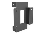 M Pro Series Connecting plate