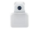 EasyIP 30 ePTZ Video Conferencing Camera