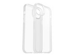 OtterBox React Series