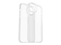 OtterBox React Series