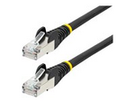 StarTech.com 3m CAT6a Ethernet Cable