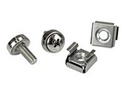 StarTech.com Rack Screws