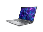 ZBook 8 G1i Mobile Workstation