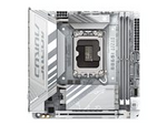 AORUS B860I PRO ICE - Moderkort