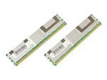 DDR2 - sats