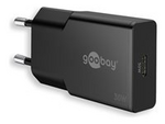 GOOBAY - Strömadapter