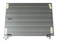Dell - bildskärmsskydd för notebook-dator