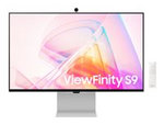 ViewFinity S9 S27C902PAU
