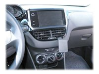 Brodit ProClip Angled mount