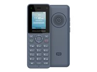 Grandstream WP816 - trådlös VoIP-telefon