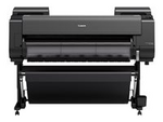 ImagePROGRAF GP-4000