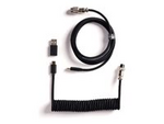 Aviator - USB-kabeluppsättning