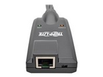 Tripp Lite Series USB Server Interface Unit for B064 KVMs w/ Virtual Media & Audio