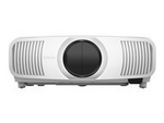 EH-LS11000W - 3LCD-projektor