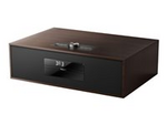Micro Music System BTB4800