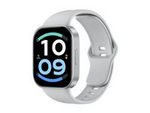 Redmi Watch 6 Active