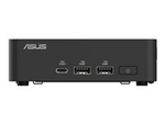 NUC 15 Pro Slim Kit RNUC15CRKC500002