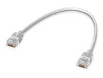 UniFi - Patch-kabel