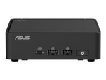 NUC 15 Pro Slim Kit RNUC15CRKC500002
