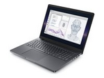 Pro Max 16 Plus MB16250