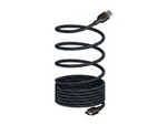 MagRoll - USB-kabel