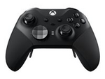 Xbox Elite Wireless Controller Series 2