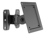 M VESA Wallmount