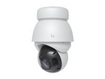 UniFi AI PTZ Precision