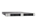 Secure Network Server 3815