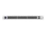 UniFi Switch USW-Enterprise-48-PoE