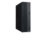 ExpertCenter P500SV 13420H046X