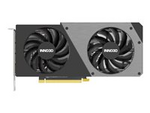 Inno3D GeForce RTX4060 Ti 8GB Twin X2